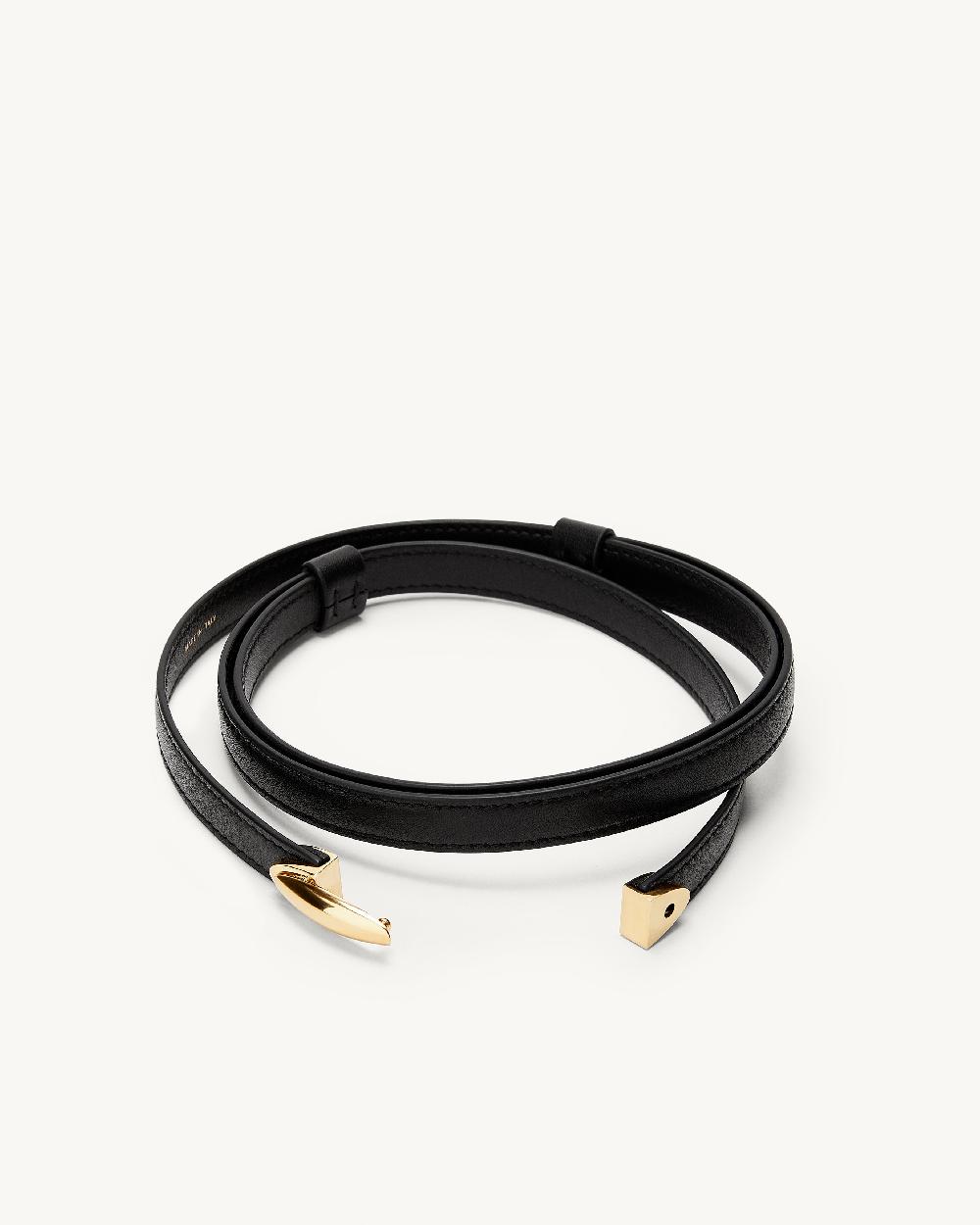 Savette Symmetry Belt