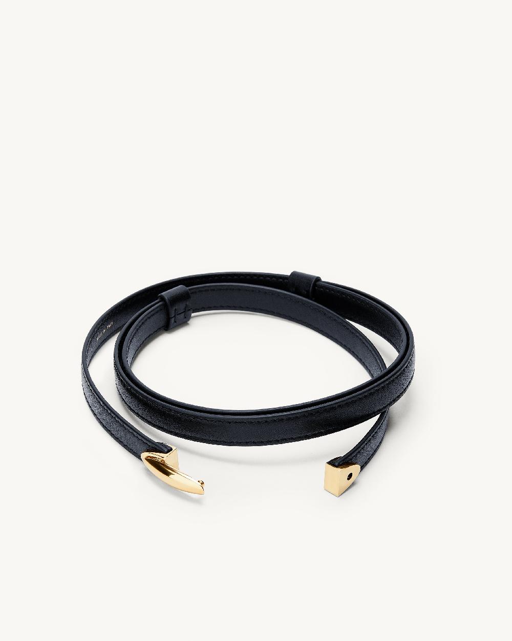 Savette Symmetry Belt