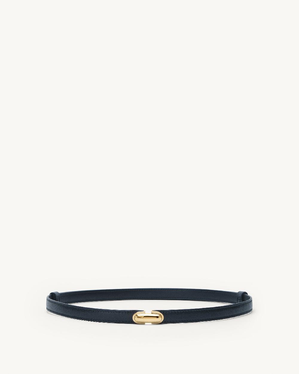 savette Symmetry Belt
