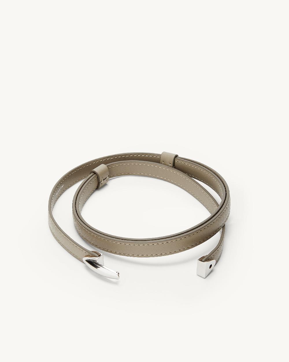 Savette Symmetry Belt