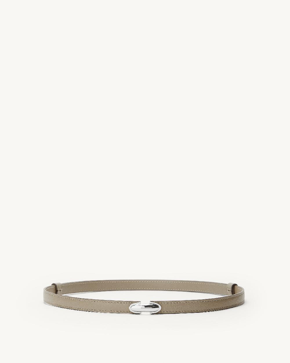 savette Symmetry Belt