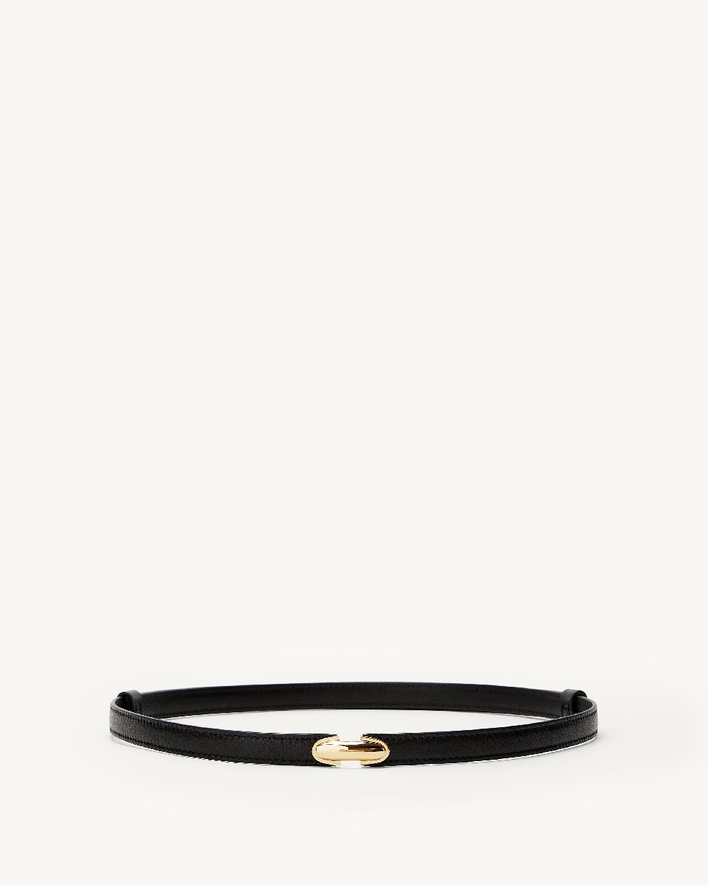 savette Symmetry Belt