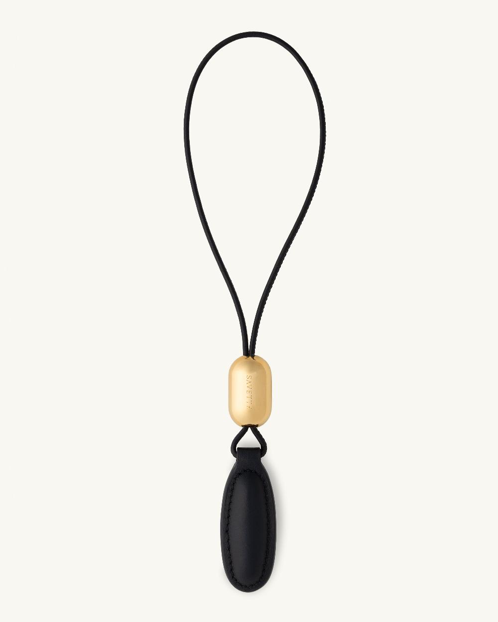 Savette Symmetry Charm