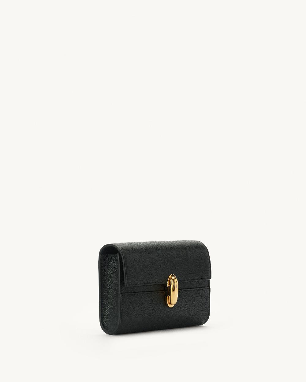 Savette Symmetry Mini Bag