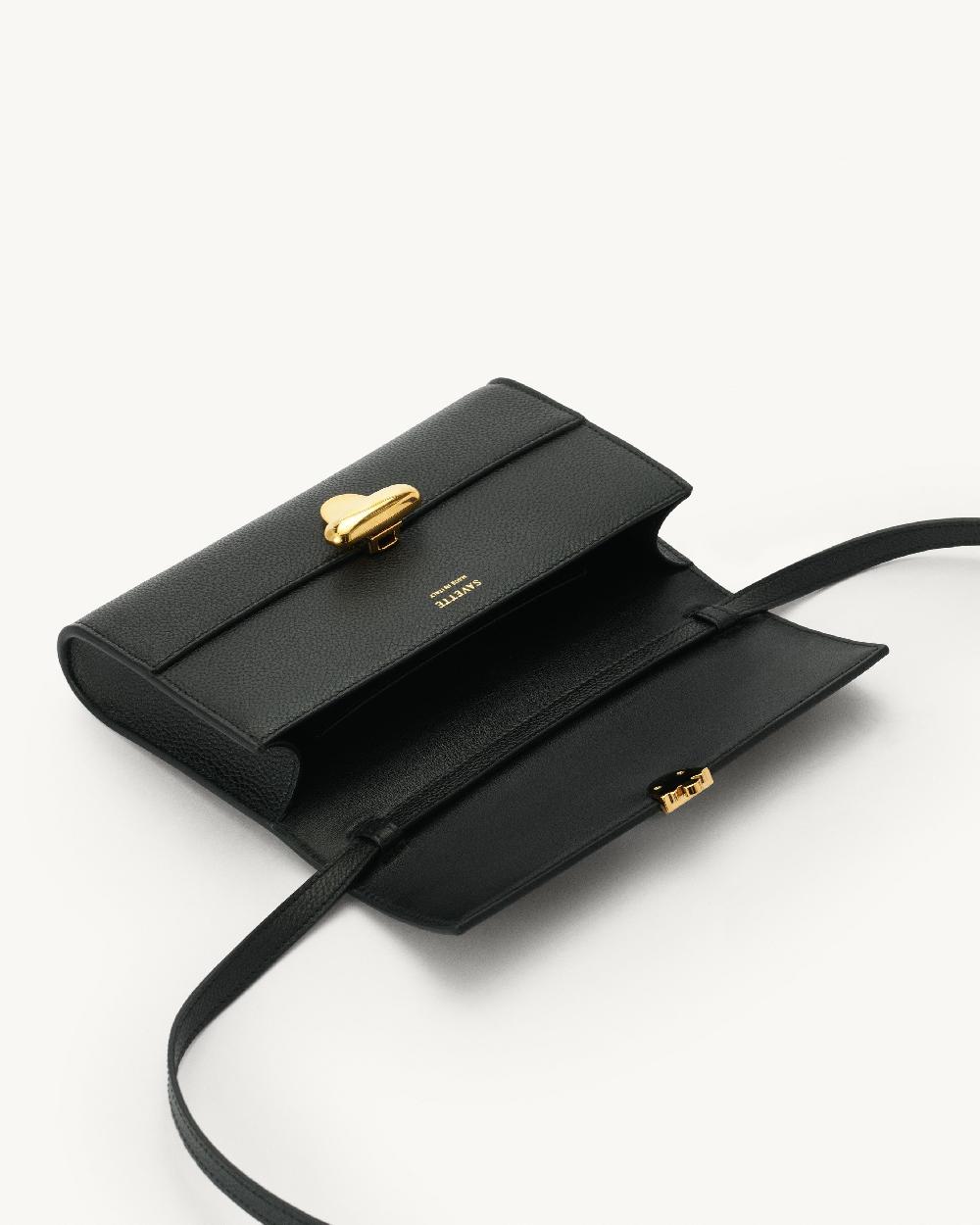Savette Symmetry Mini Bag