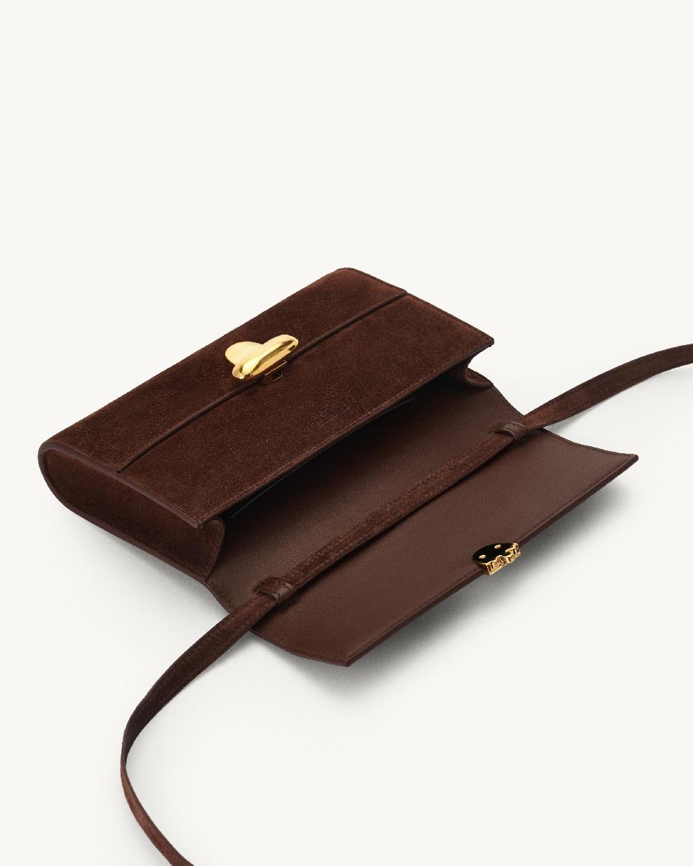 Savette Symmetry Mini Bag