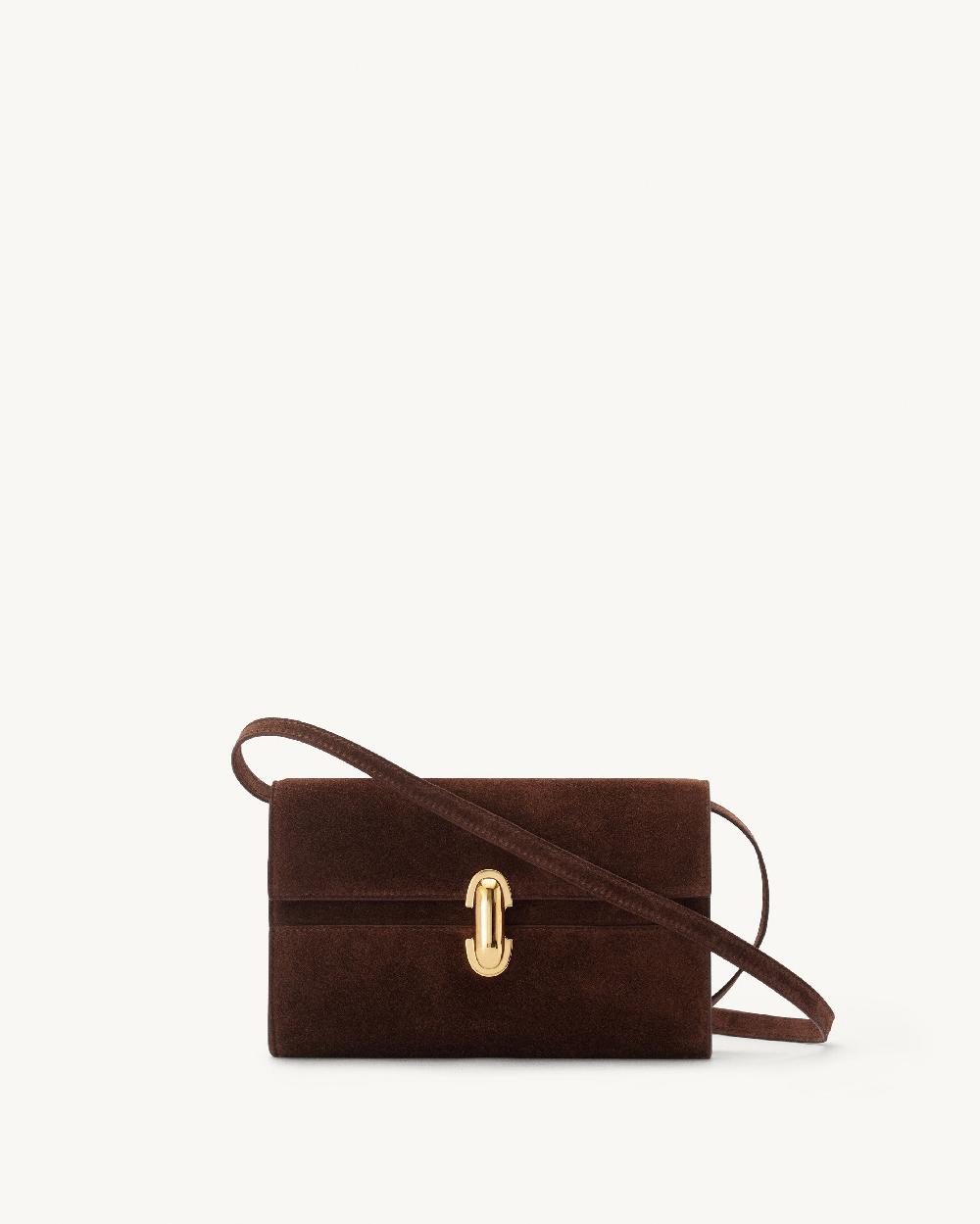 savette Symmetry Mini Bag