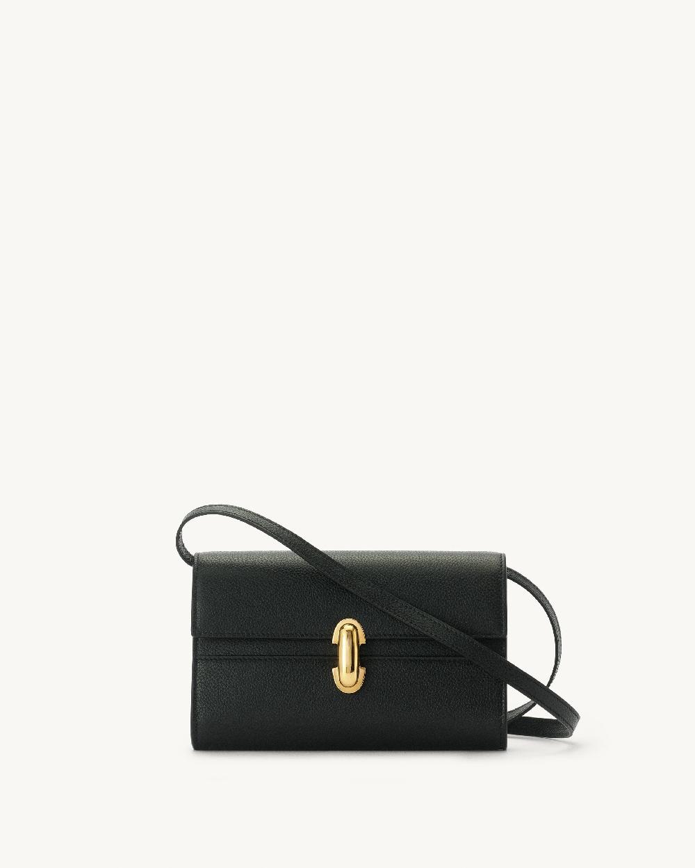 savette Symmetry Mini Bag