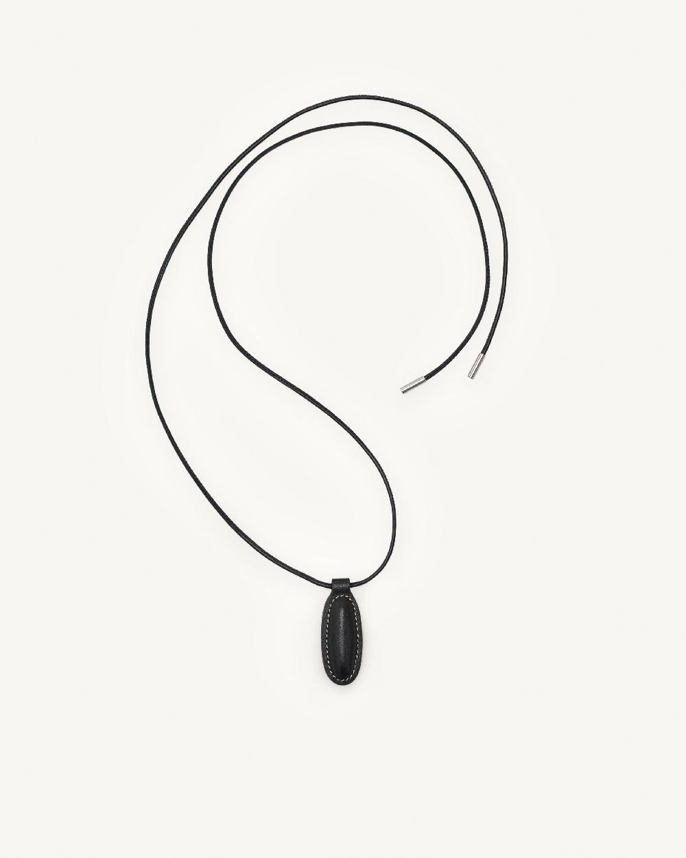 savette Symmetry Pendant Necklace