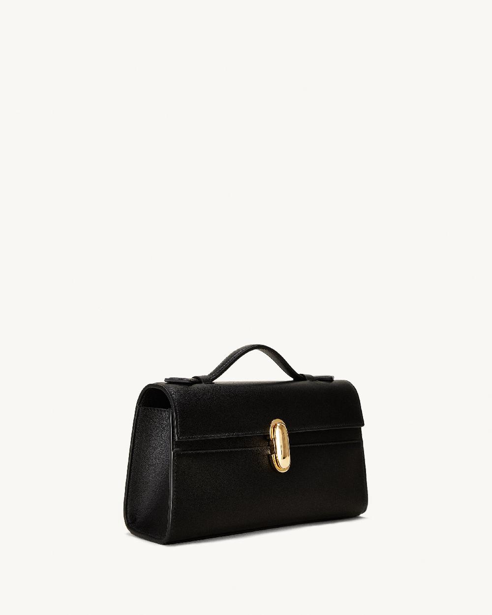 Savette Symmetry Pochette