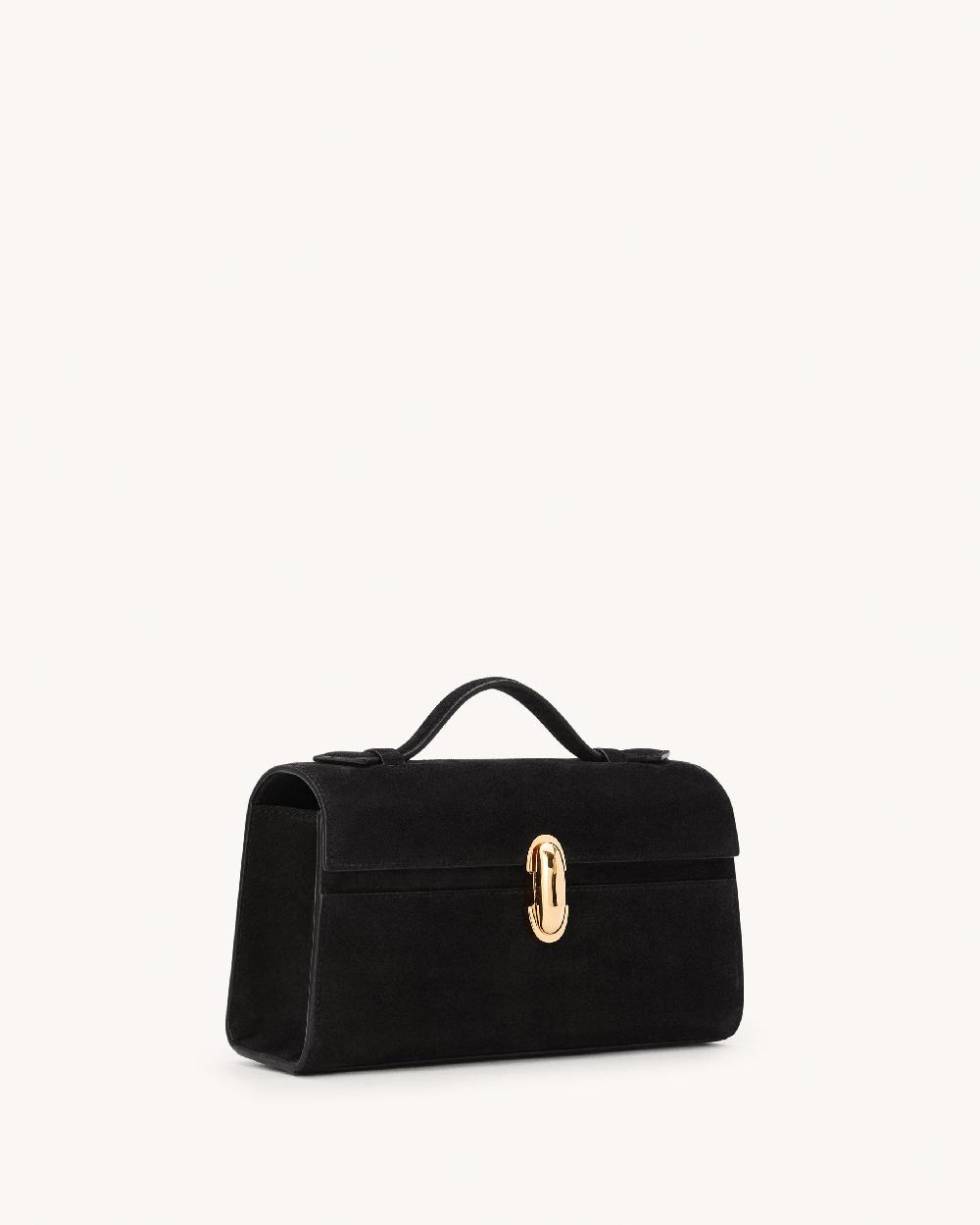 Savette Symmetry Pochette