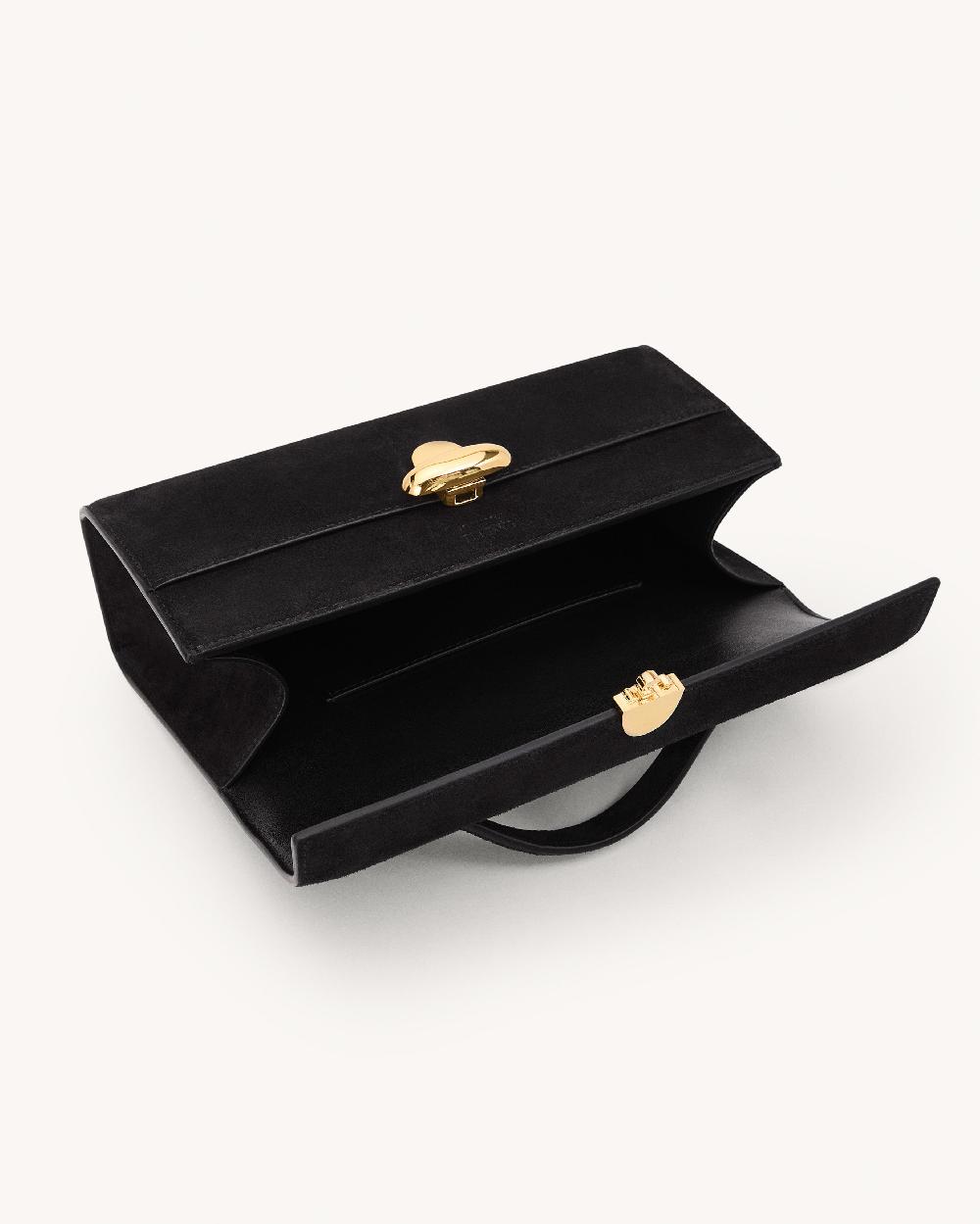 Savette Symmetry Pochette