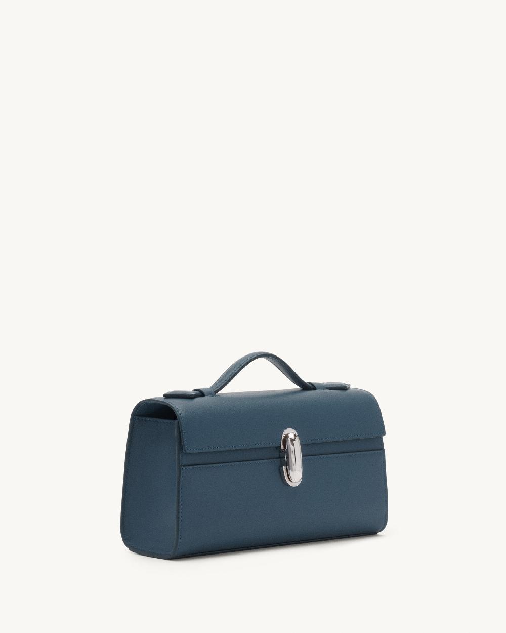 Savette Symmetry Pochette