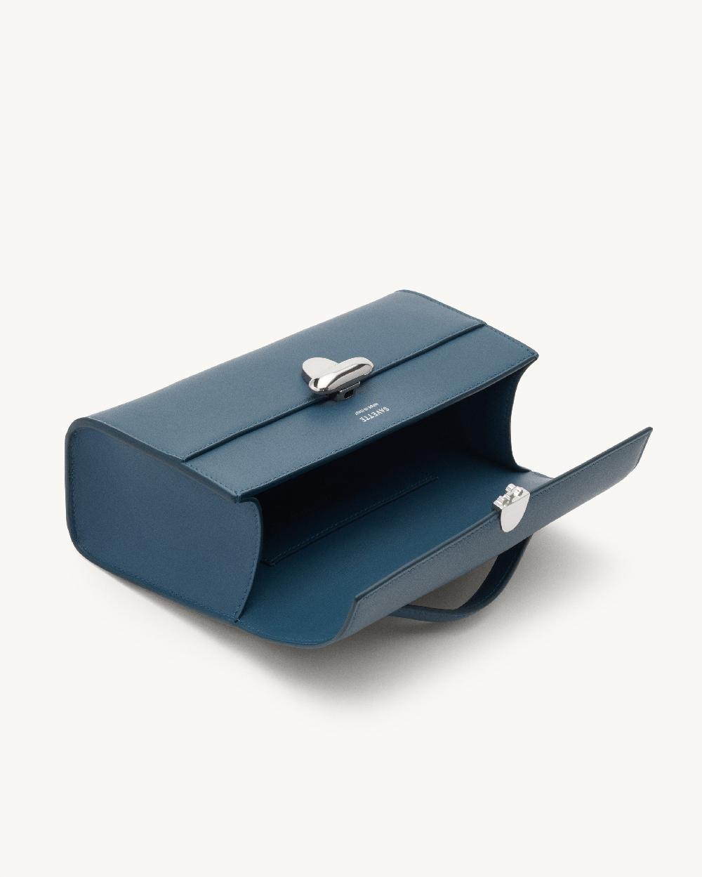 Savette Symmetry Pochette