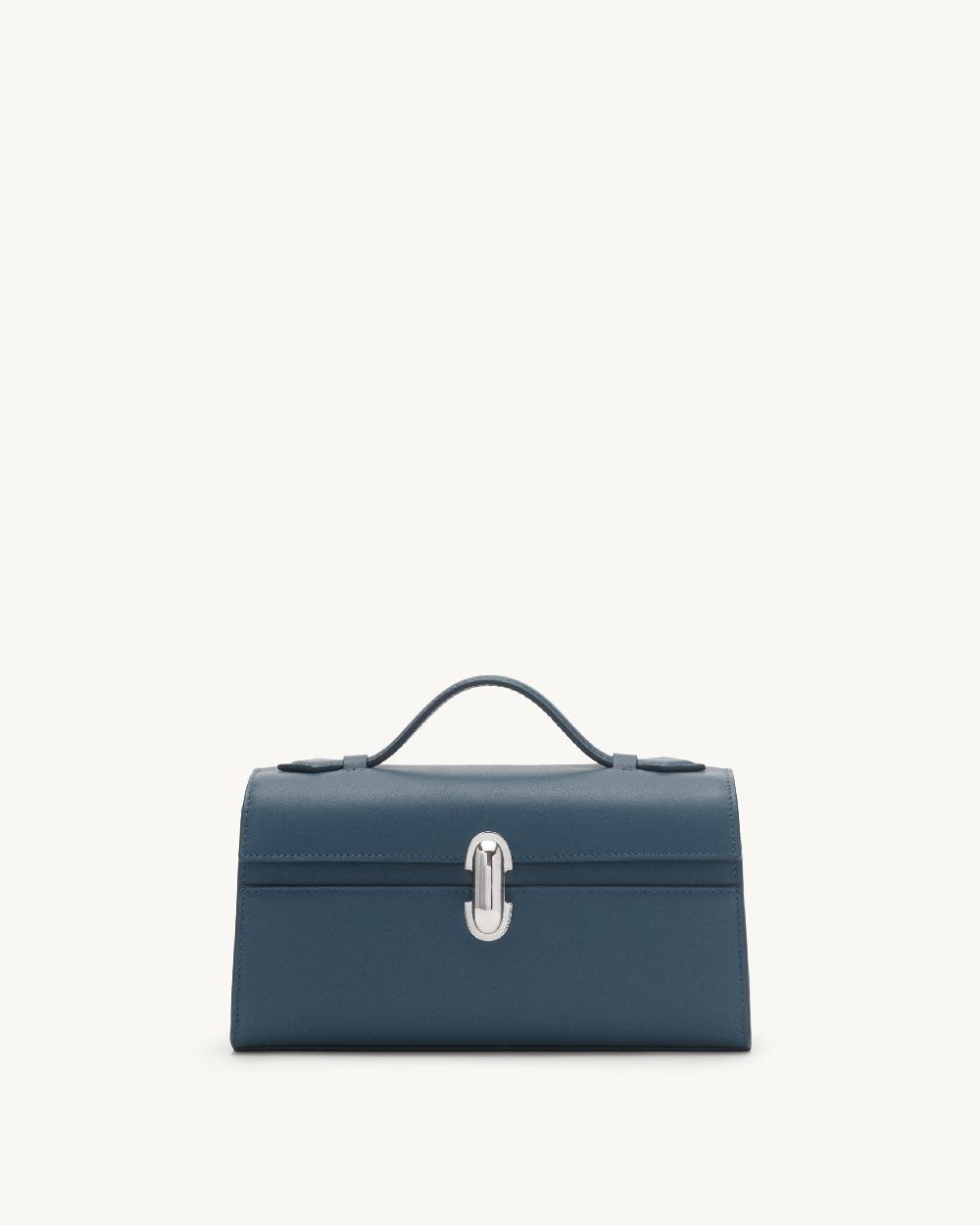 savette Symmetry Pochette