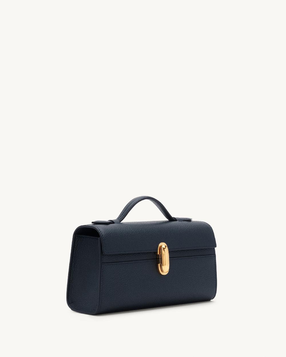 Savette Symmetry Pochette