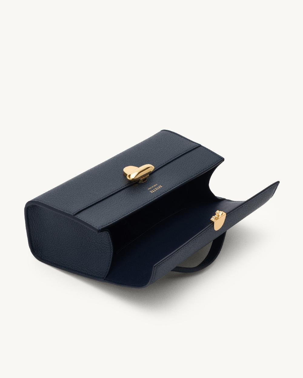Savette Symmetry Pochette