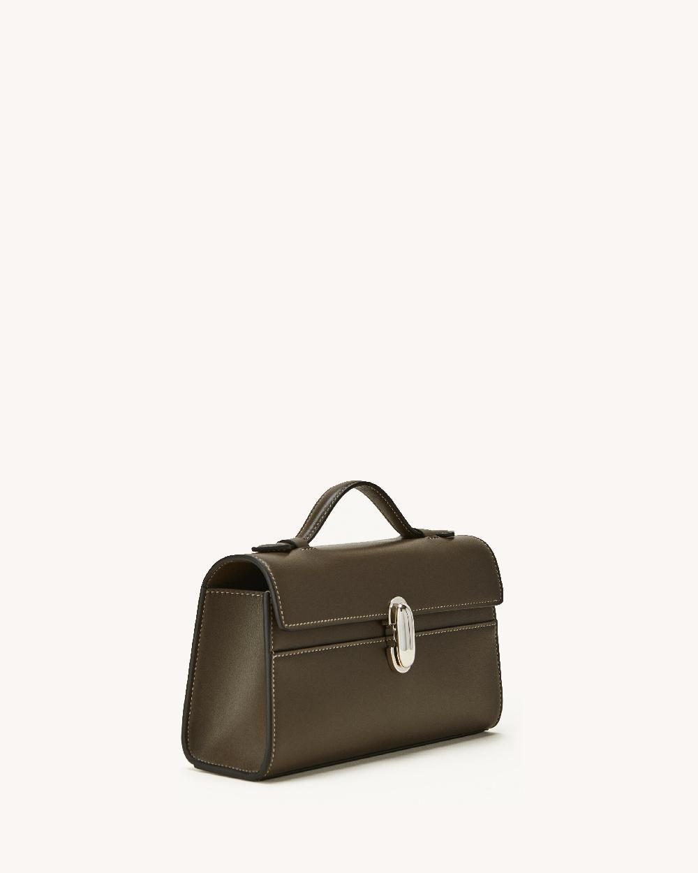 Savette Symmetry Pochette