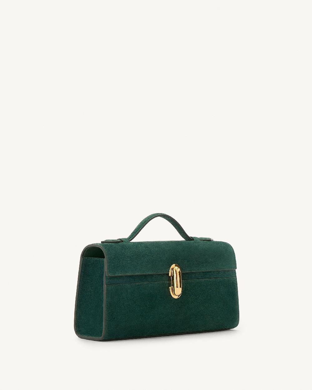 Savette Symmetry Pochette
