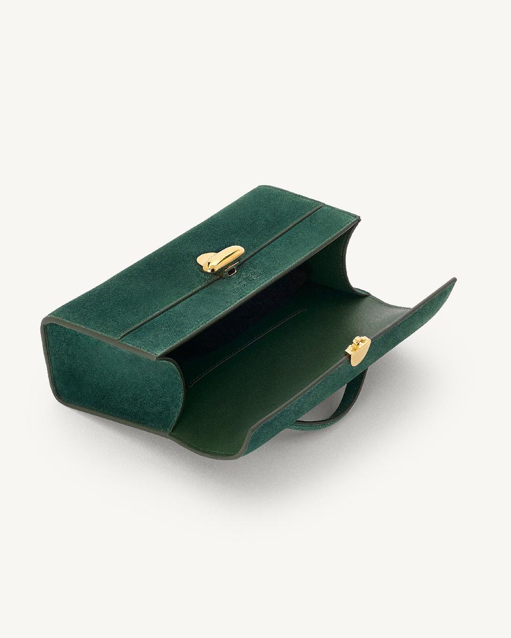 Savette Symmetry Pochette