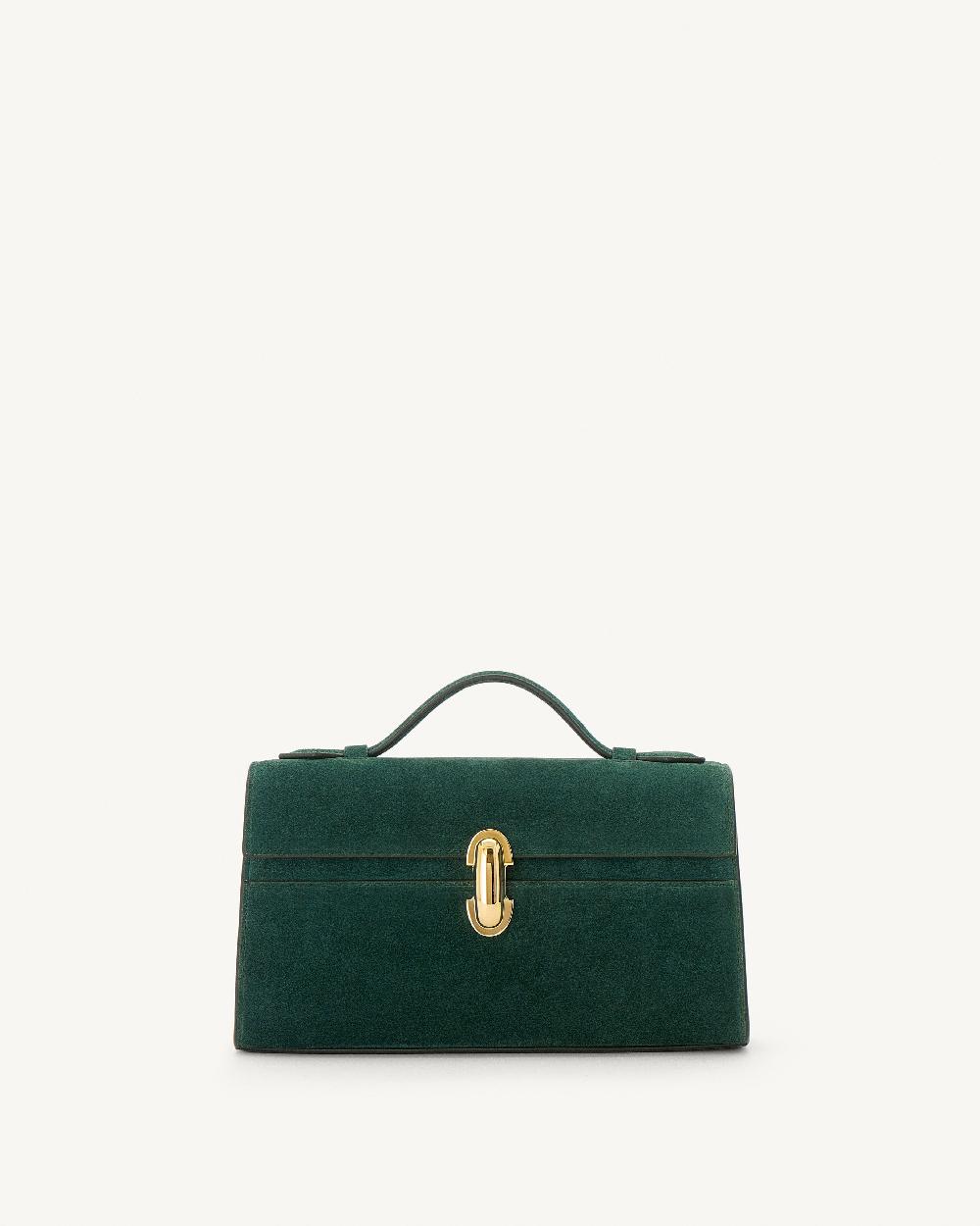 savette Symmetry Pochette