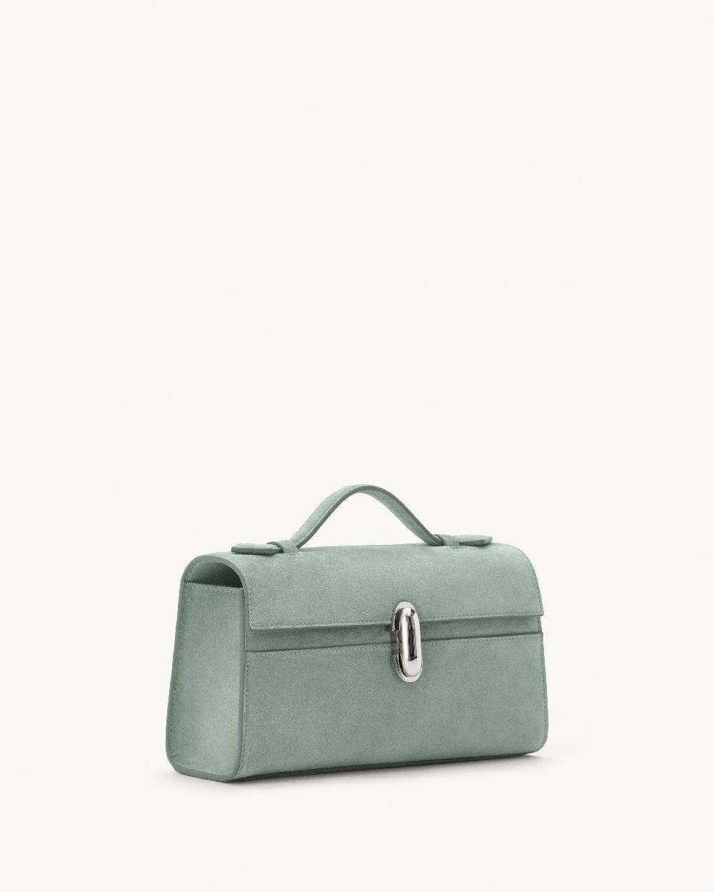 Savette Symmetry Pochette