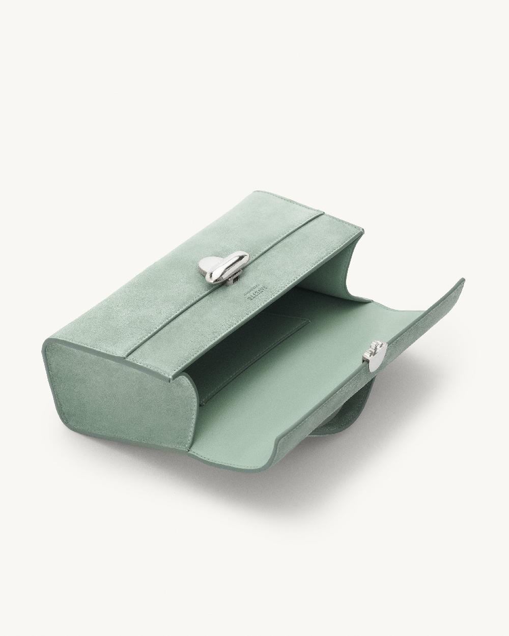 Savette Symmetry Pochette
