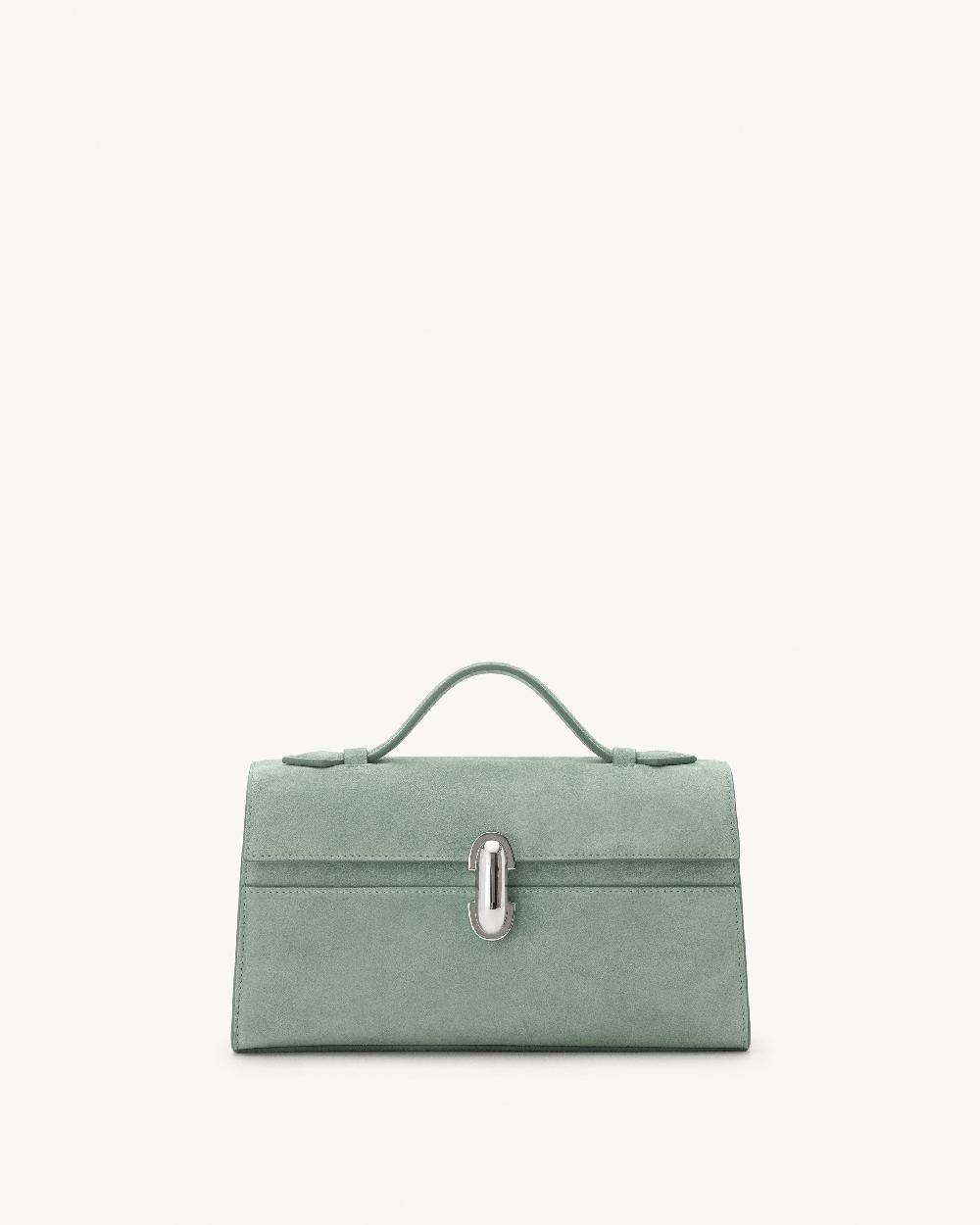 savette Symmetry Pochette