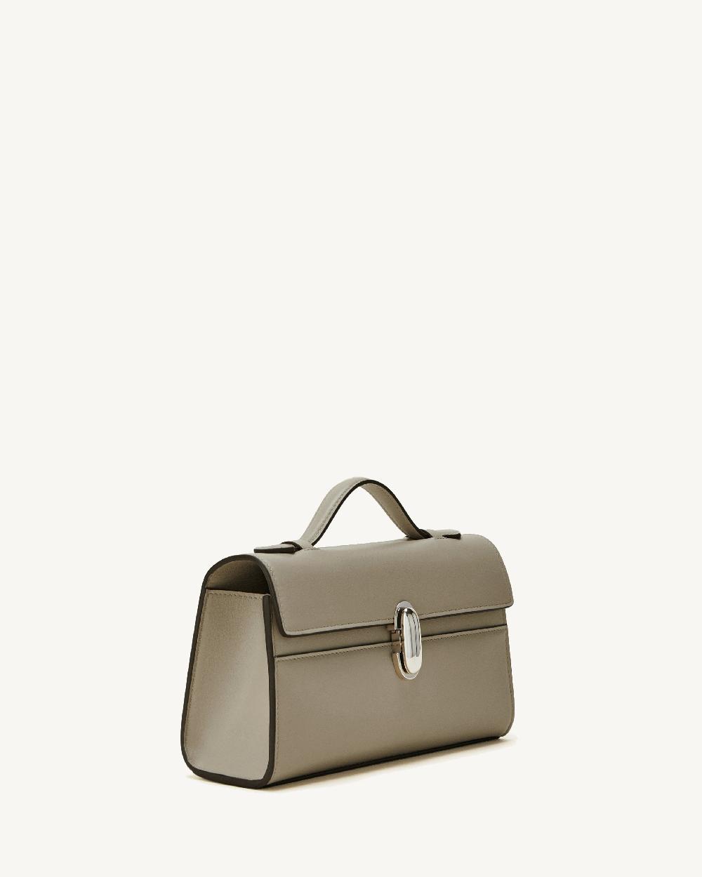 Savette Symmetry Pochette