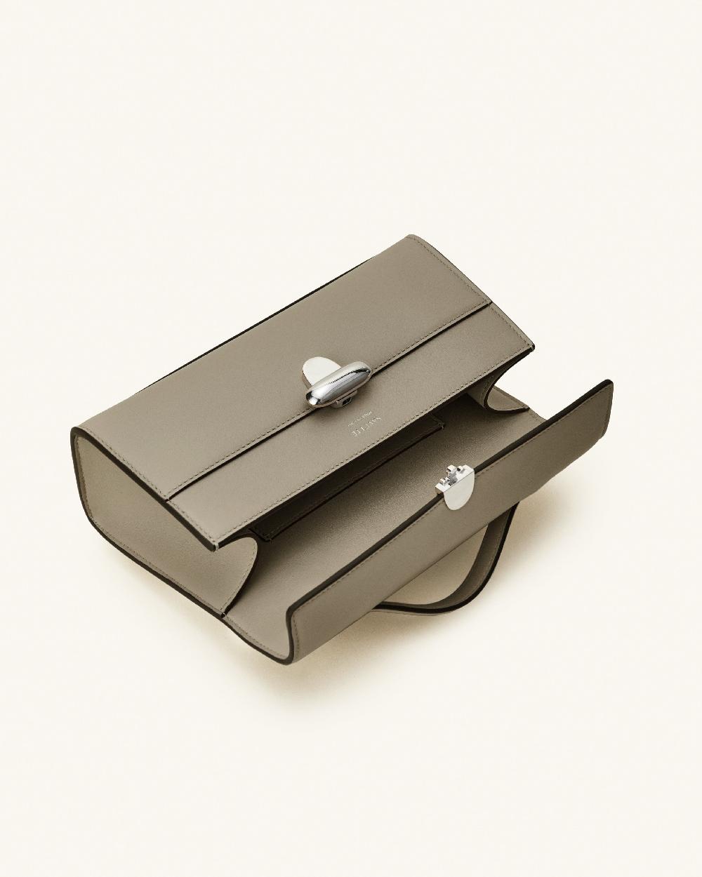 Savette Symmetry Pochette