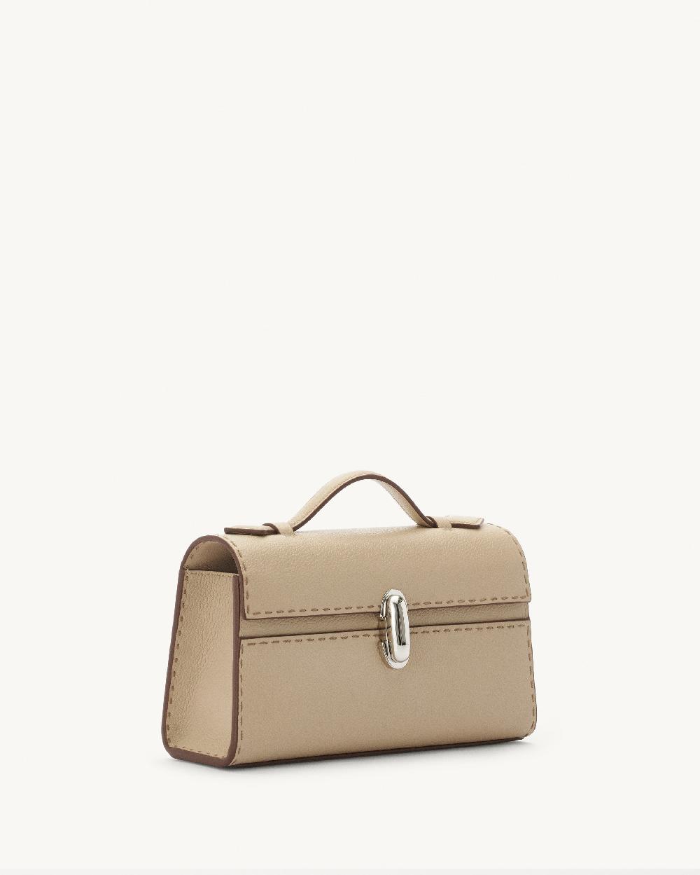 Savette Symmetry Pochette
