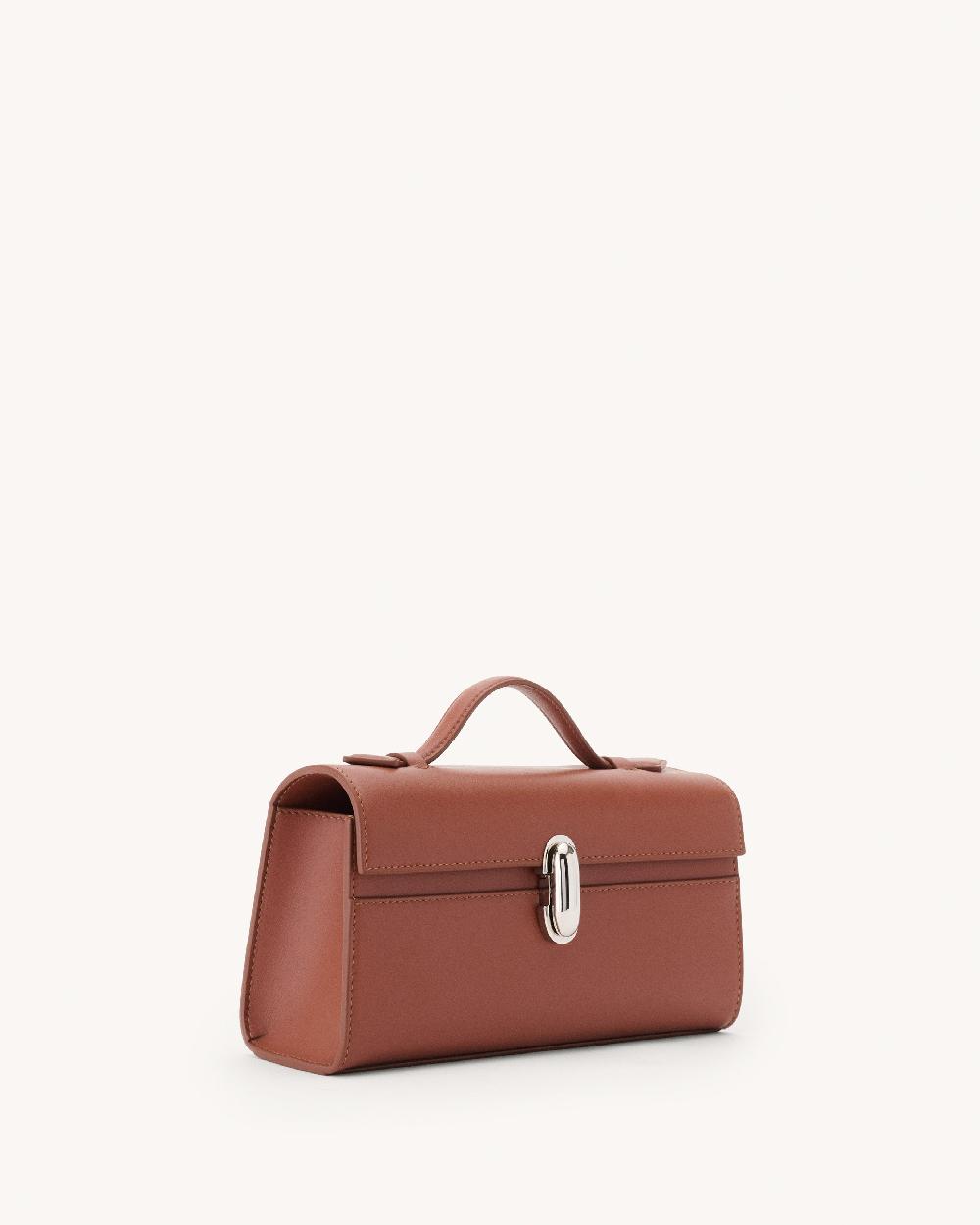 Savette Symmetry Pochette