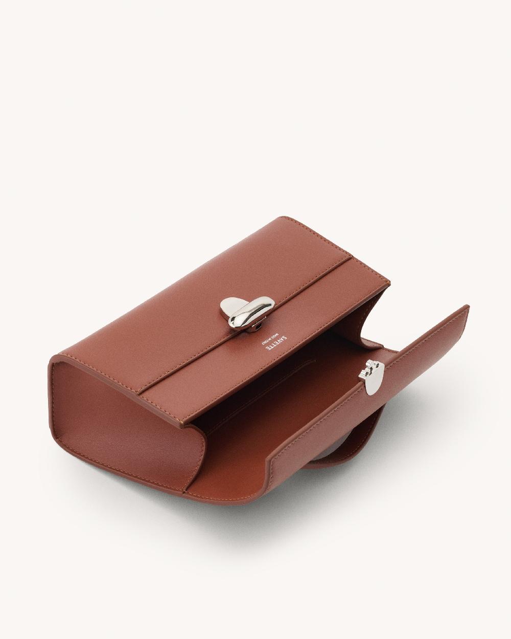 Savette Symmetry Pochette