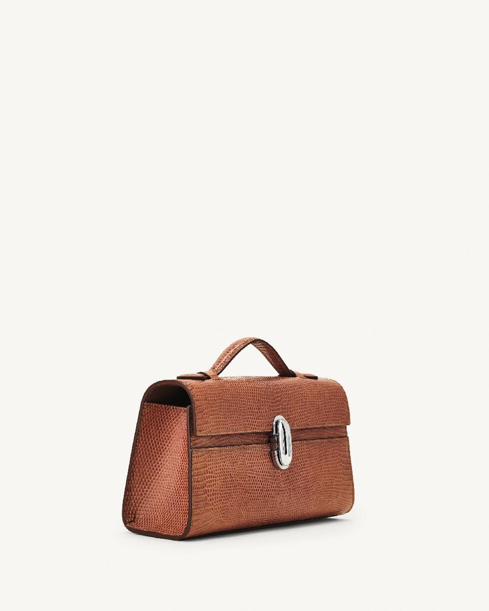 Savette Symmetry Pochette