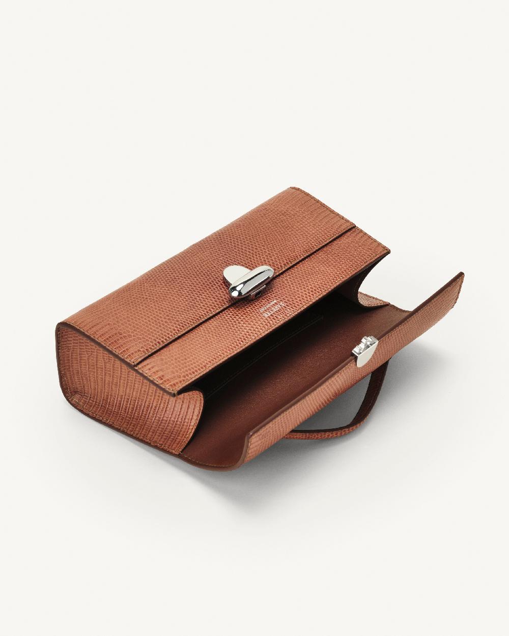 Savette Symmetry Pochette