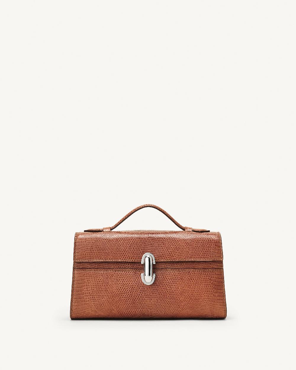 savette Symmetry Pochette