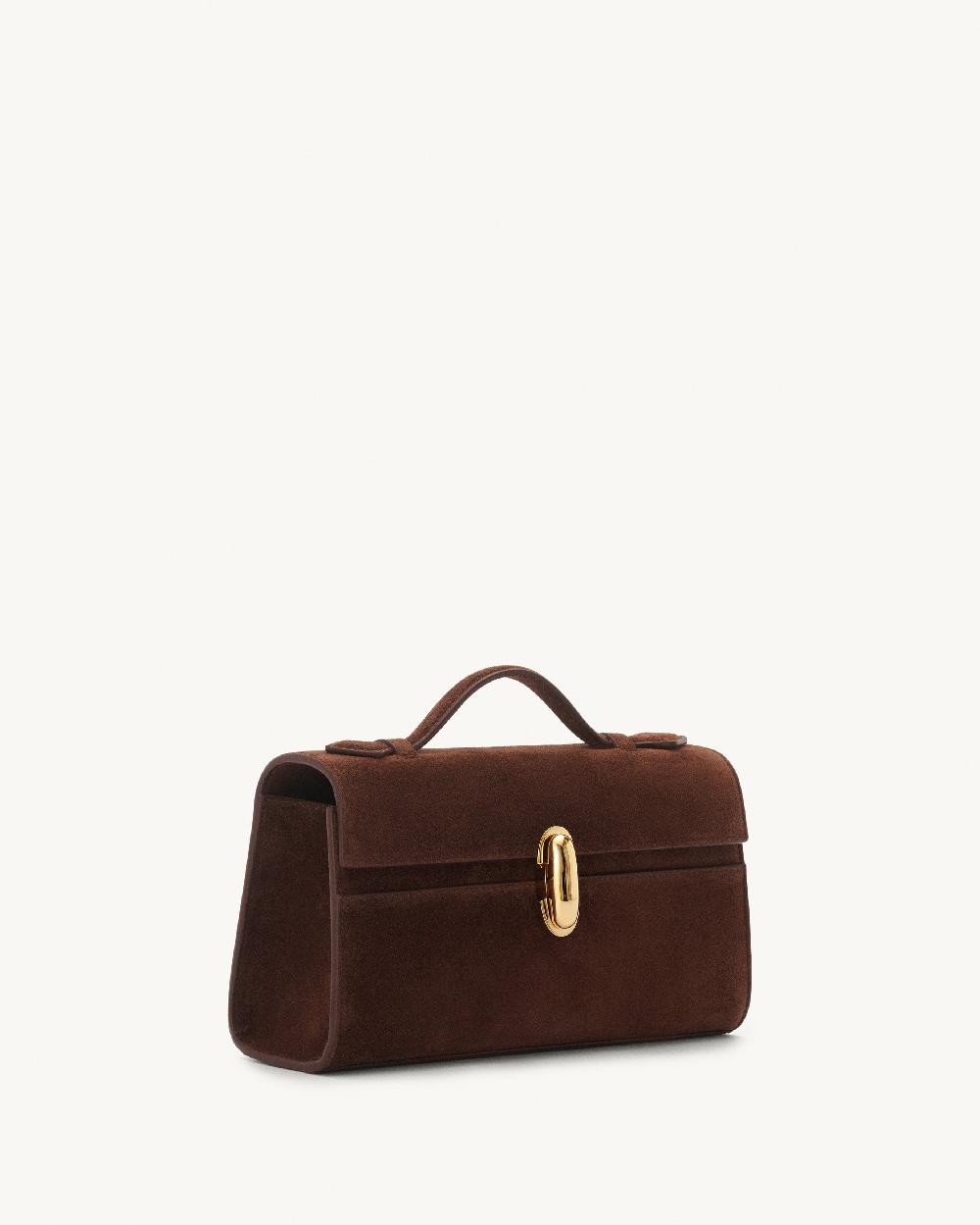 Savette Symmetry Pochette