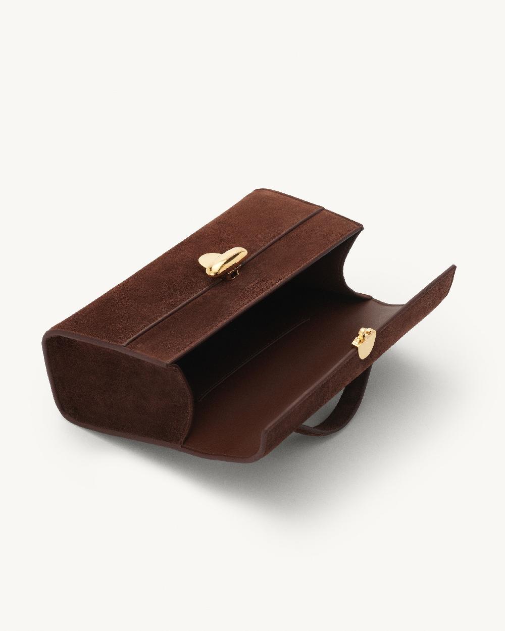 Savette Symmetry Pochette