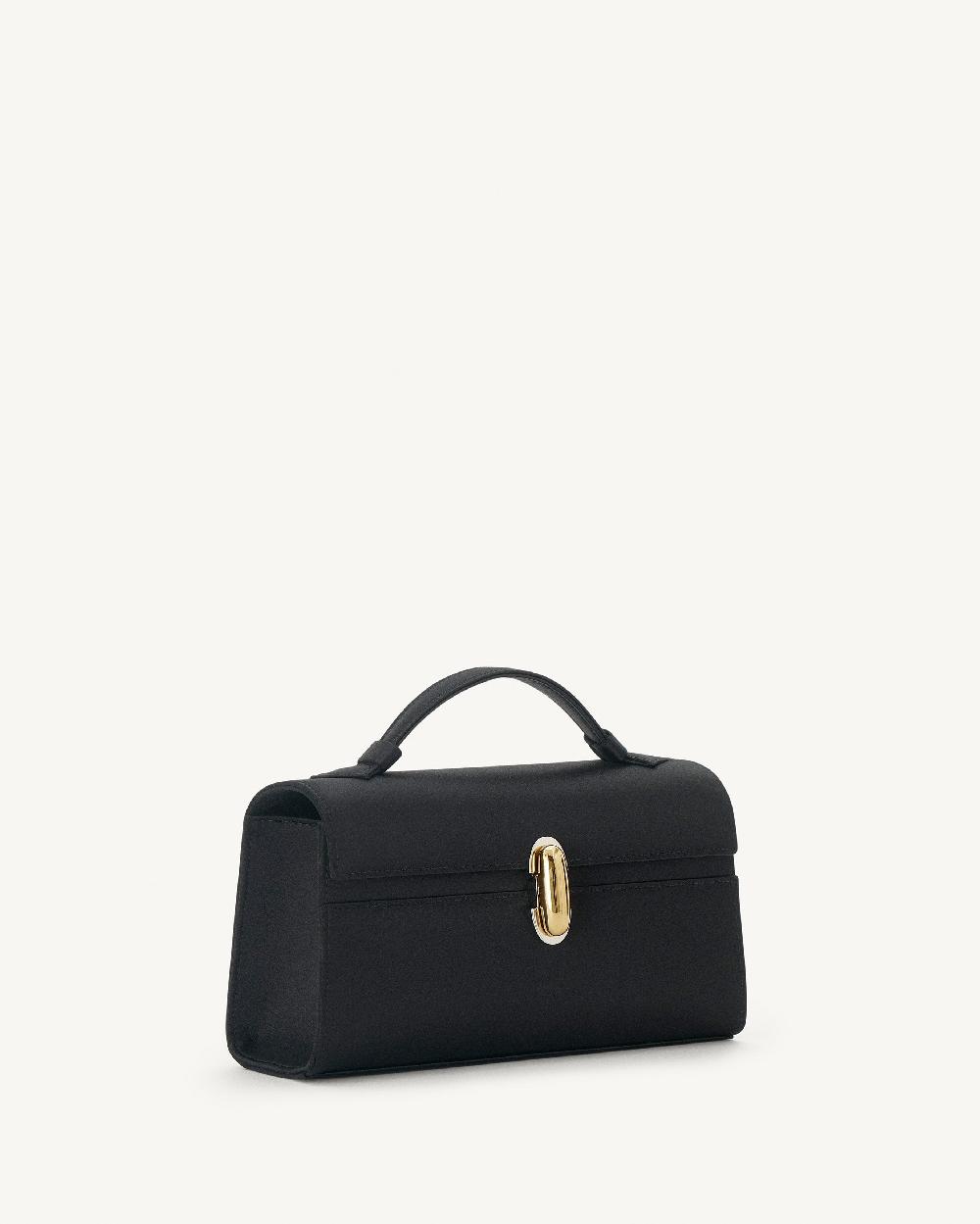 Savette Symmetry Pochette