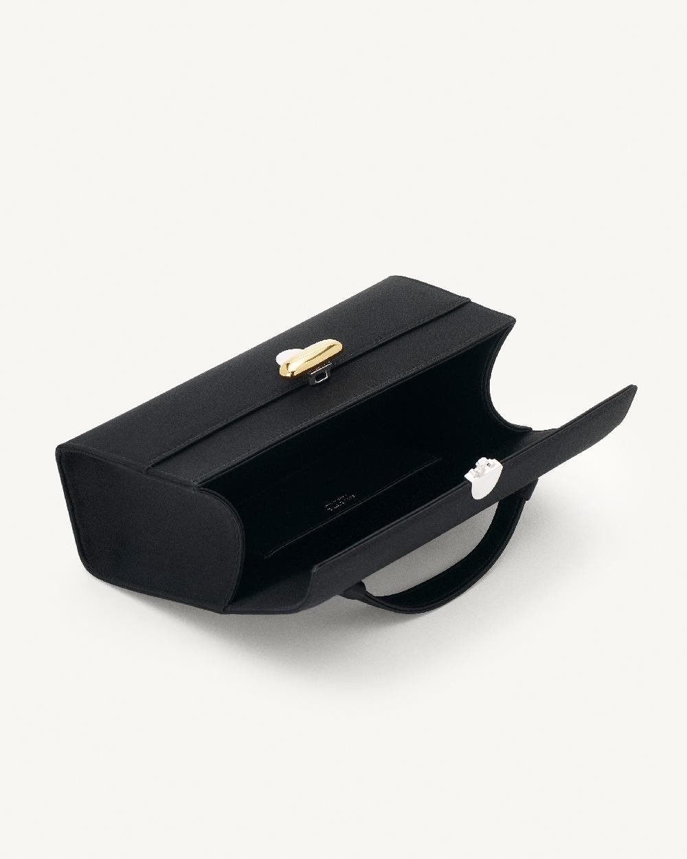 Savette Symmetry Pochette