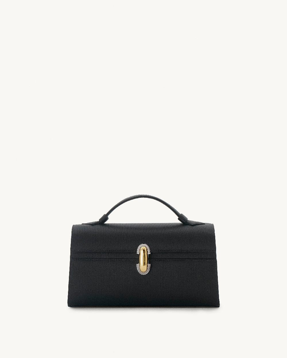 savette Symmetry Pochette