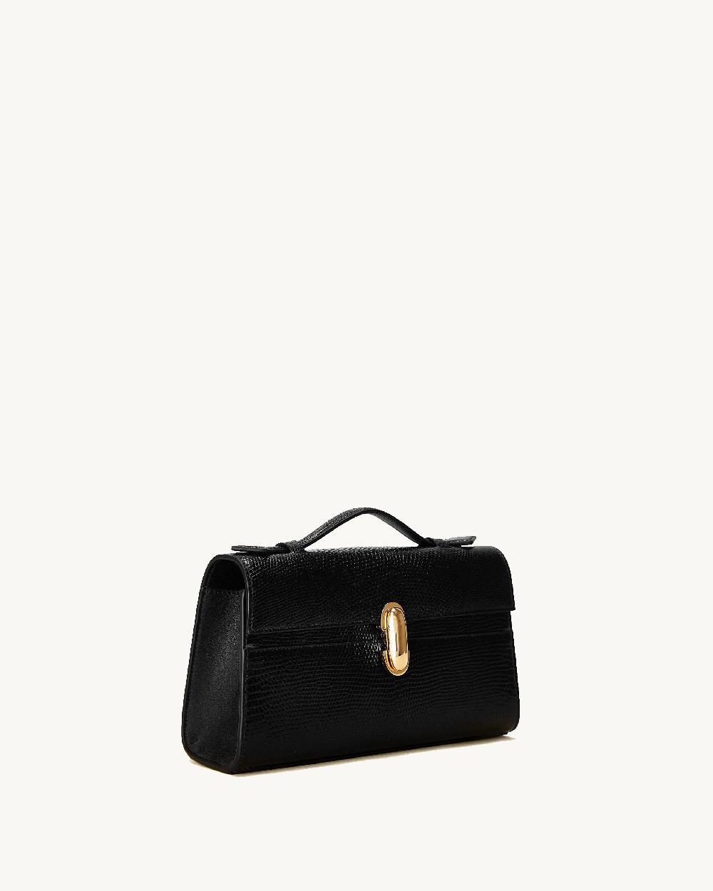 Savette Symmetry Pochette