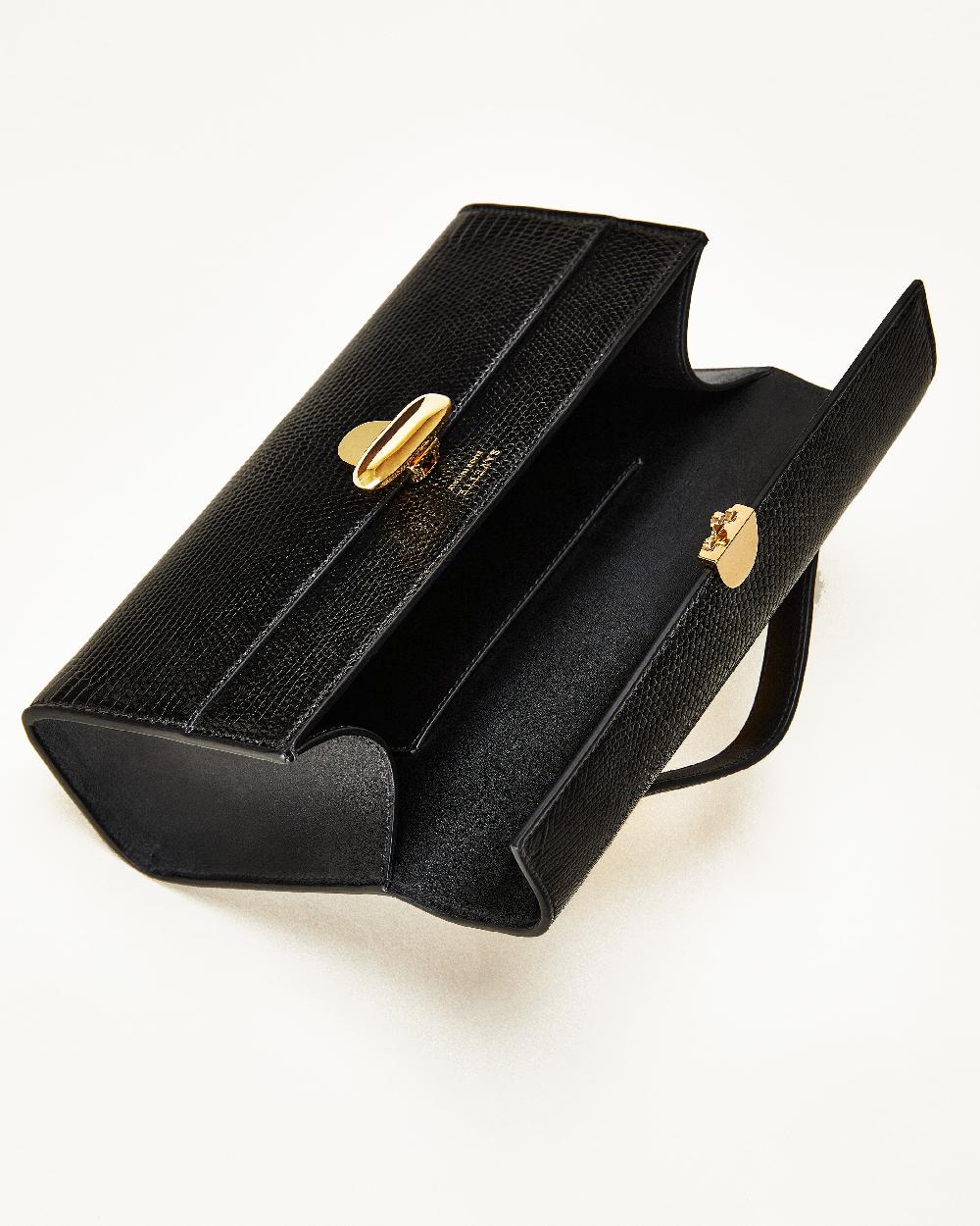 Savette Symmetry Pochette