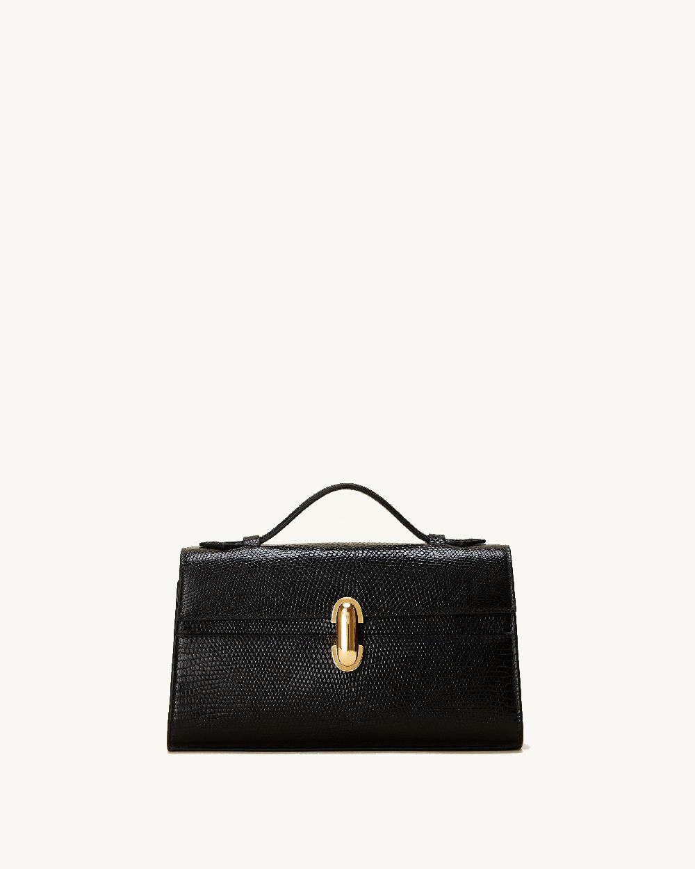 savette Symmetry Pochette