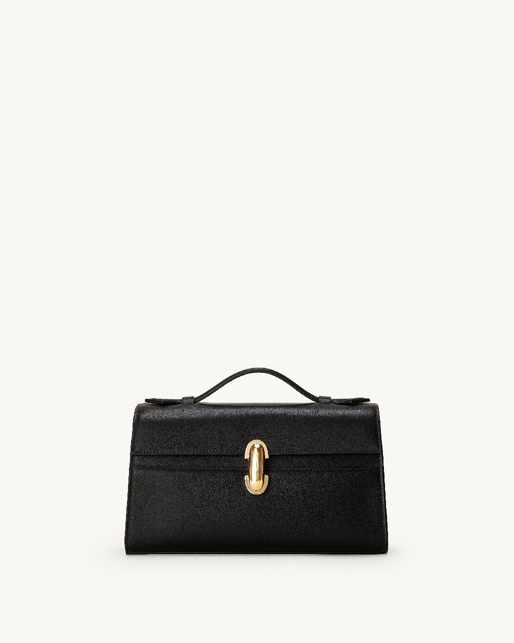 savette Symmetry Pochette