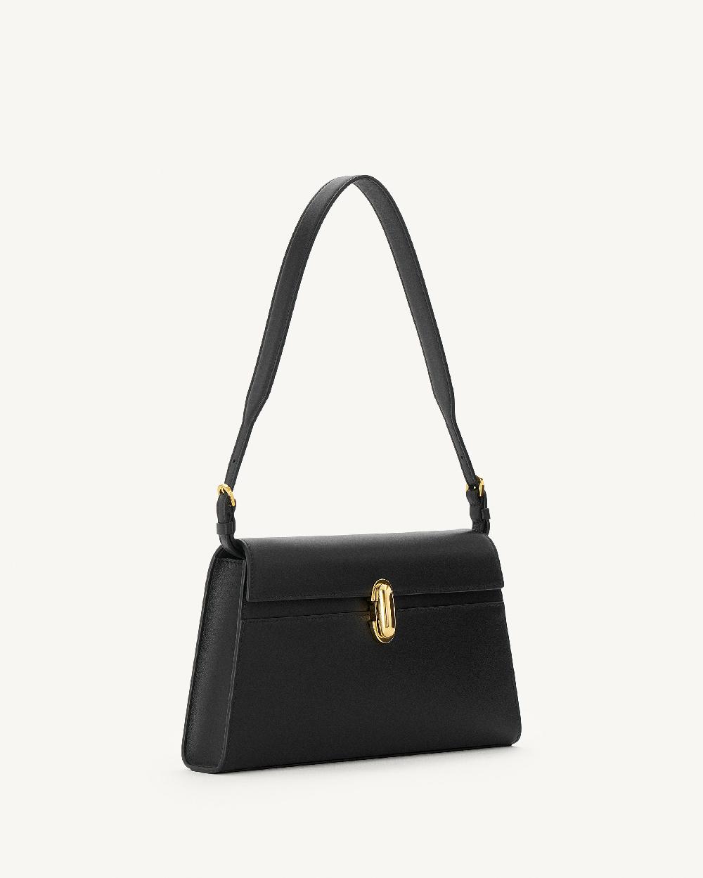 Savette Symmetry Shoulder