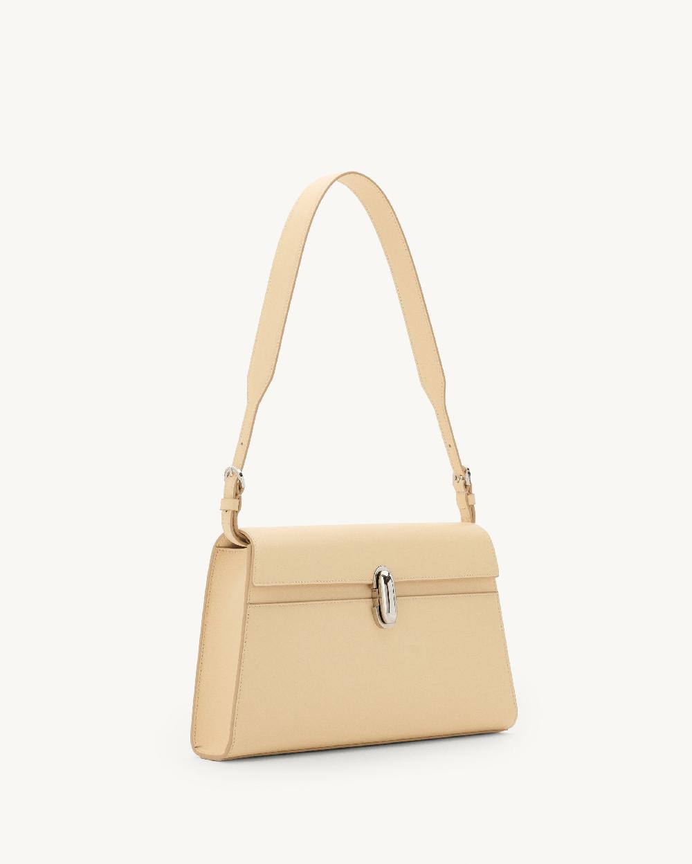 Savette Symmetry Shoulder Bag