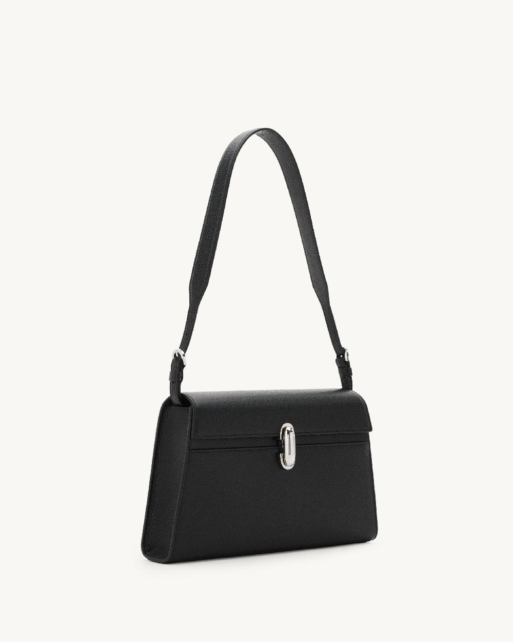 Savette Symmetry Shoulder Bag