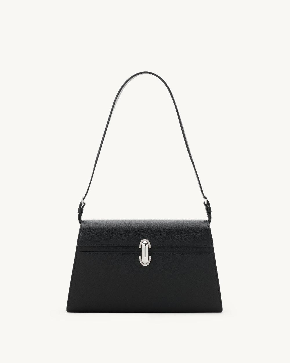 savette Symmetry Shoulder Bag