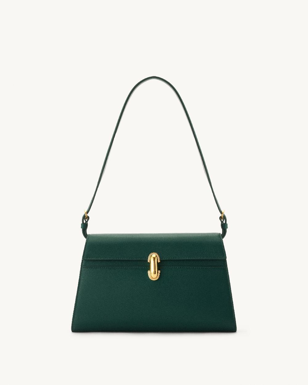 savette Symmetry Shoulder Bag